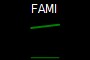 FAMI